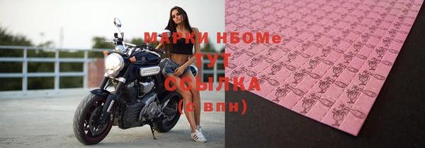 гашик Алзамай