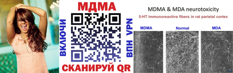 дарк нет Telegram  MEGA tor  MDMA кристаллы  Нижний Ломов  дарнет шоп 